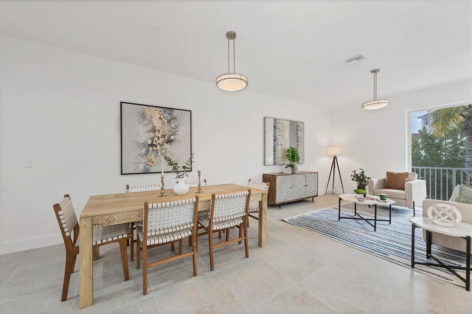 Image 17 of 58 For 5865 Shell Cove Drive 106