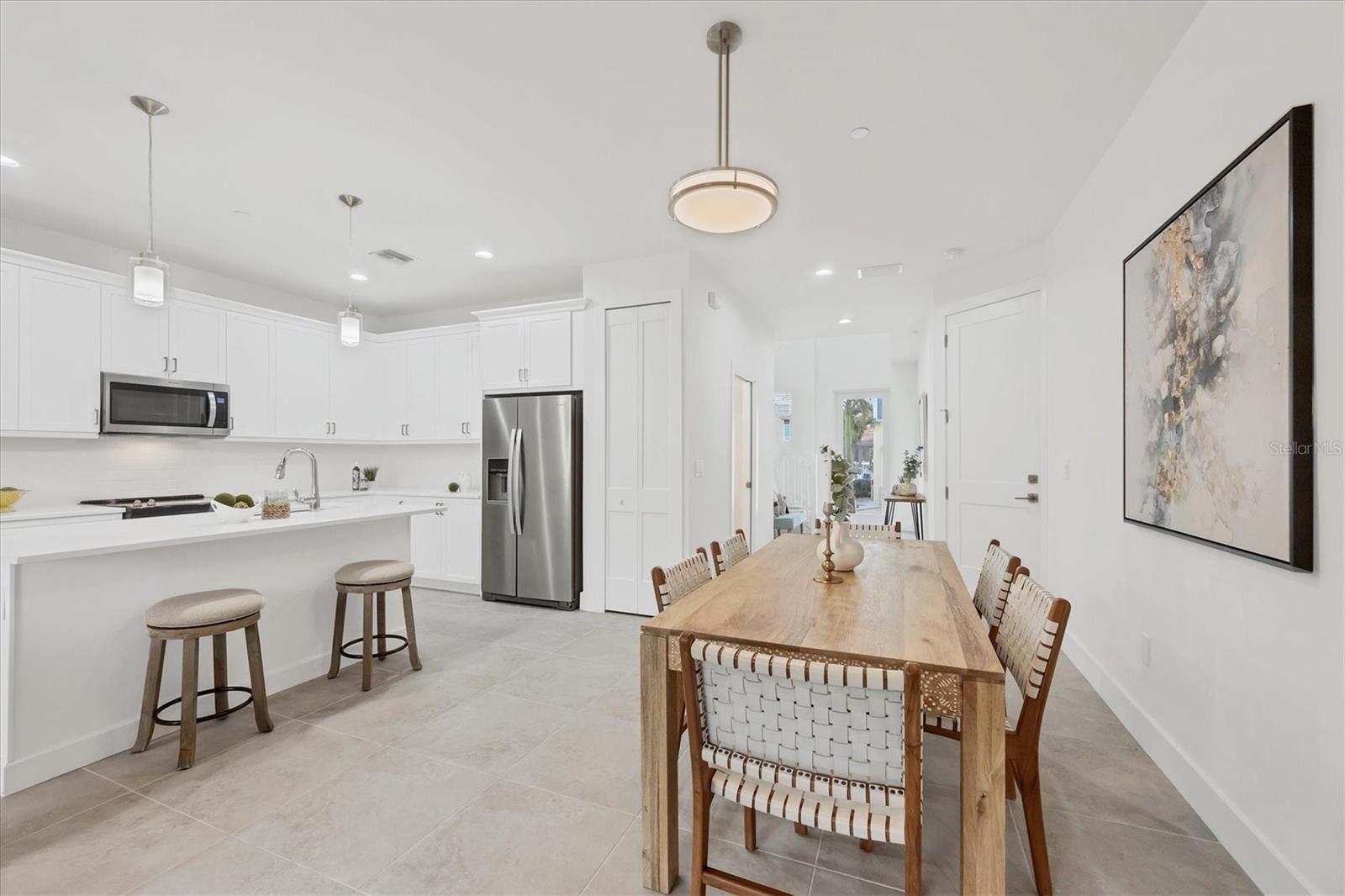 Image 18 of 58 For 5865 Shell Cove Drive 106