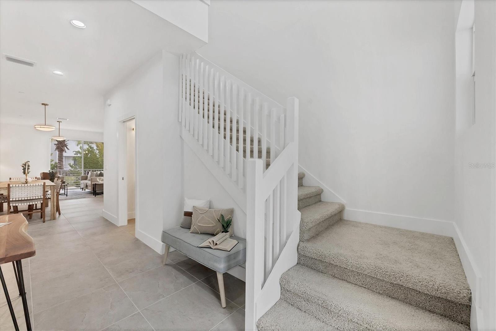 Image 20 of 58 For 5865 Shell Cove Drive 106