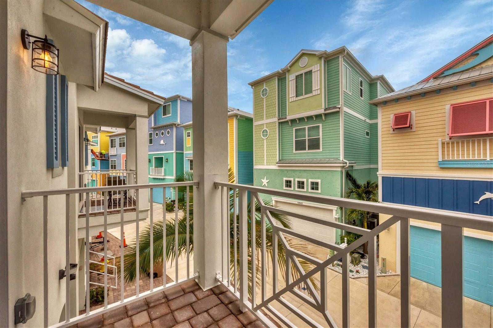 Image 24 of 58 For 5865 Shell Cove Drive 106