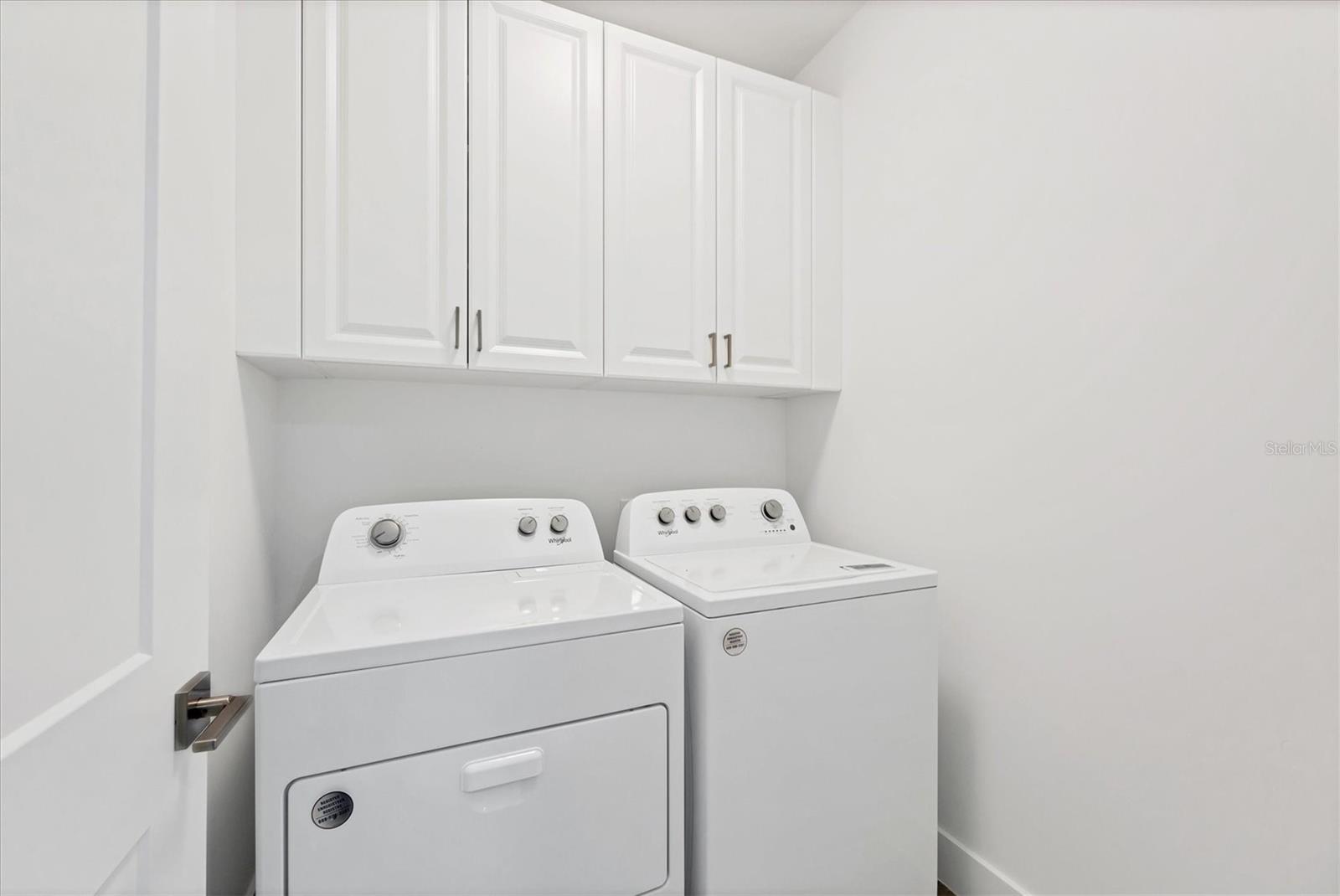 Image 32 of 58 For 5865 Shell Cove Drive 106