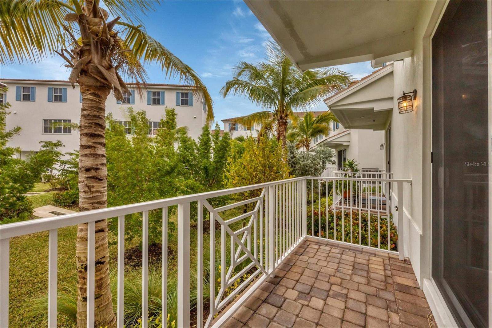 Image 34 of 58 For 5865 Shell Cove Drive 106