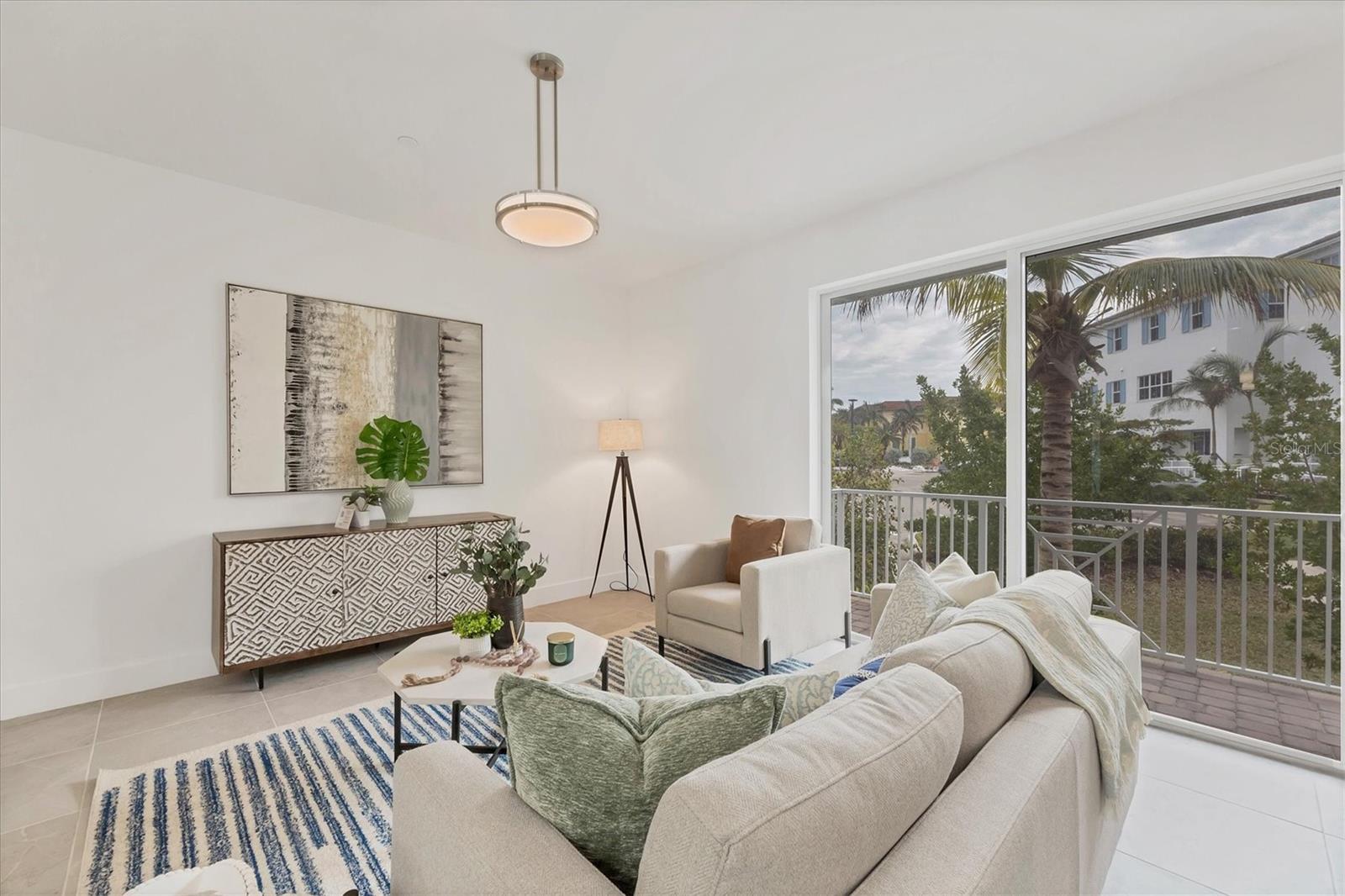 Image 8 of 58 For 5865 Shell Cove Drive 106
