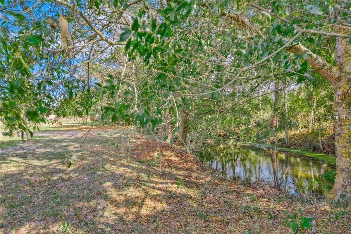 Image 8 of 33 For 4265 April Lane