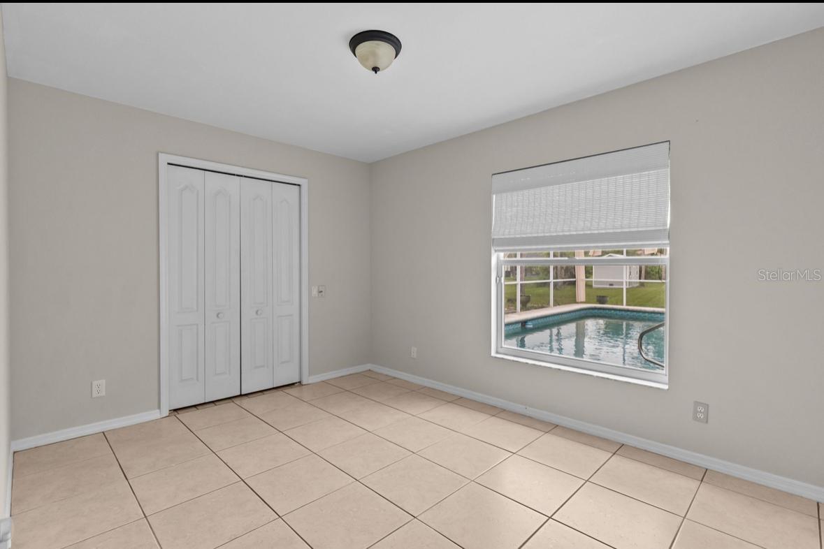 Image 10 of 12 For 1040 Bay Harbor Drive