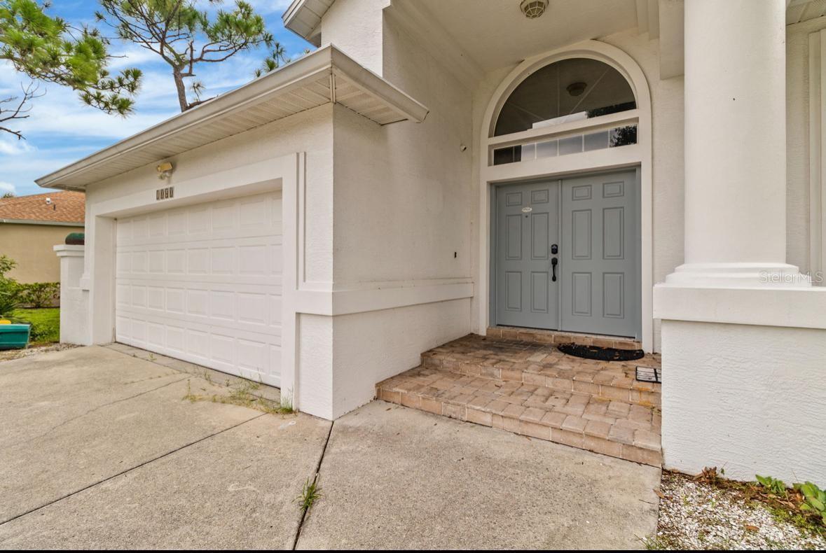 Image 12 of 12 For 1040 Bay Harbor Drive