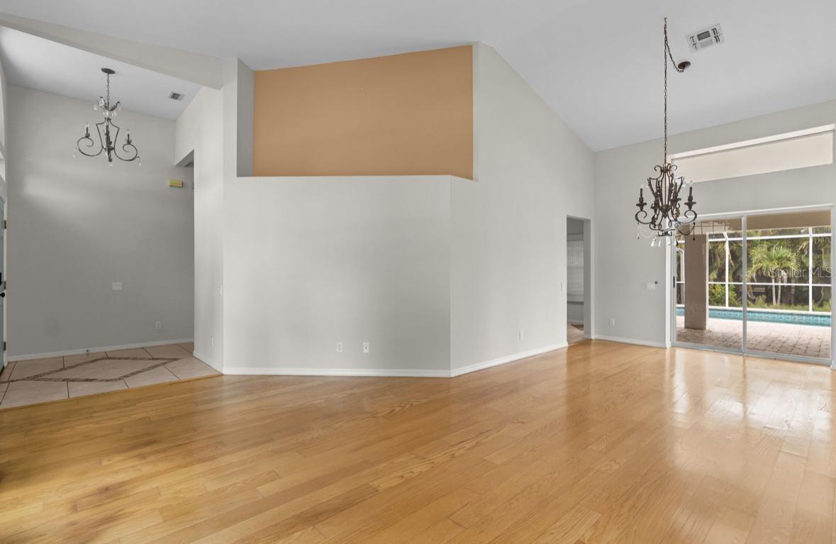 Image 6 of 12 For 1040 Bay Harbor Drive