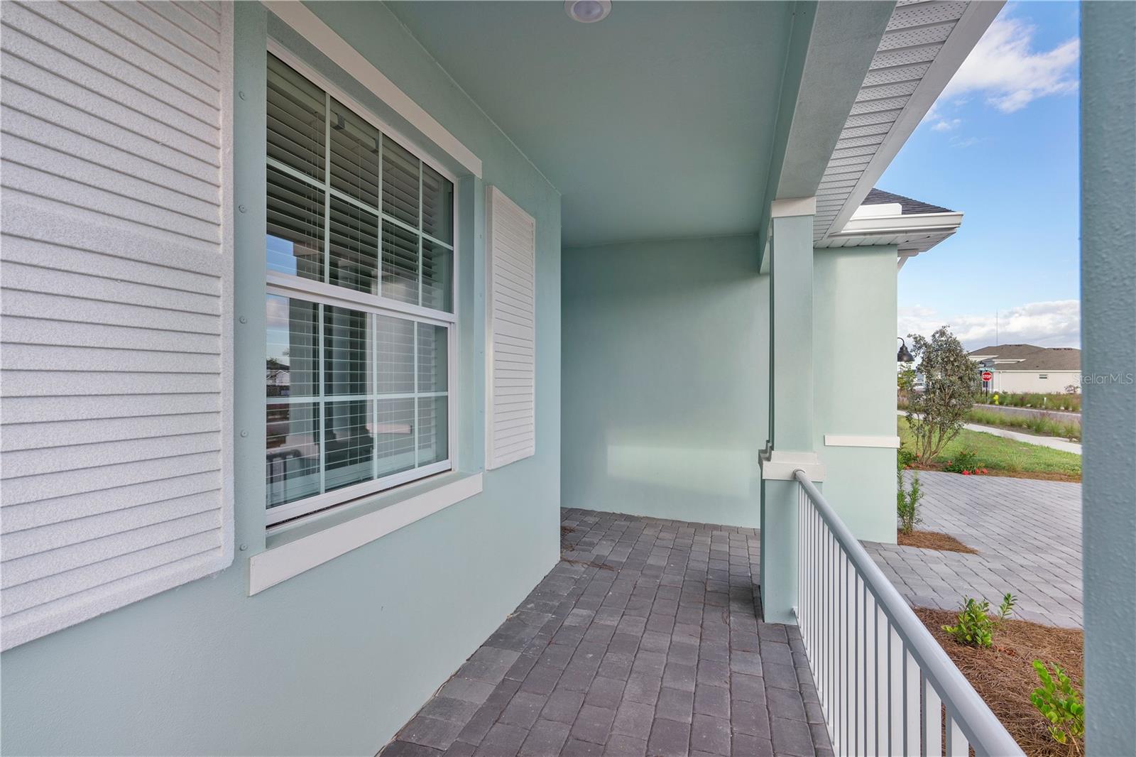 Image 2 of 38 For 43521 Treadway Drive