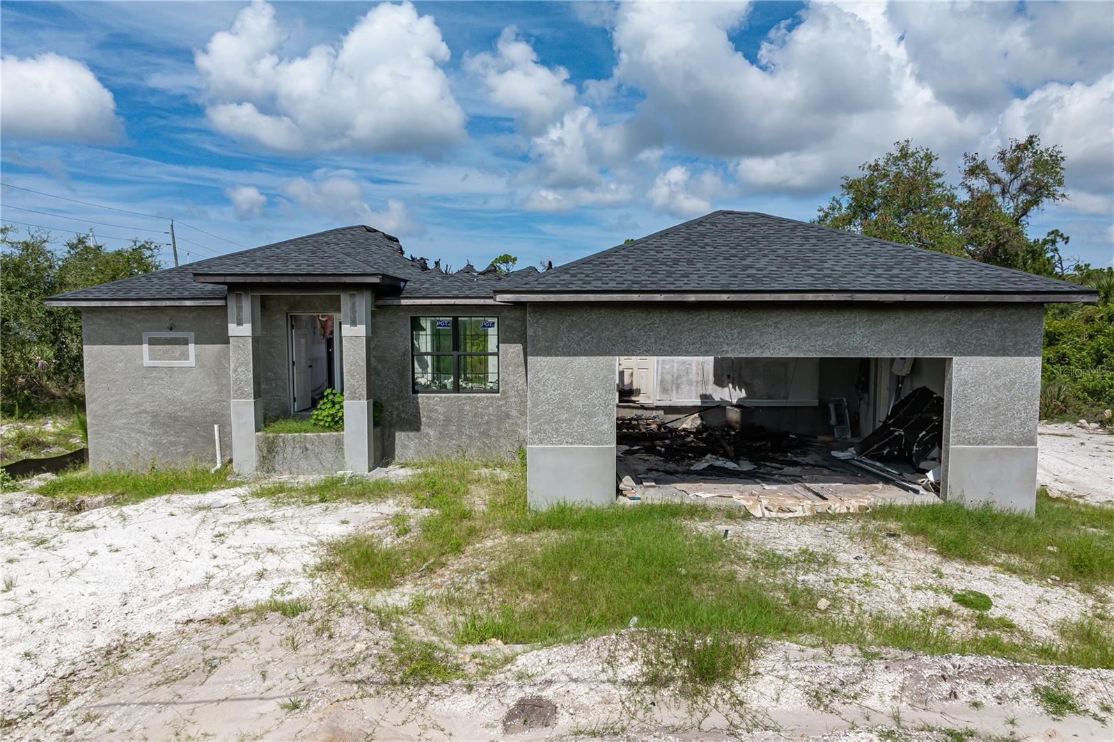 Image 10 of 14 For 10303 Redondo Street