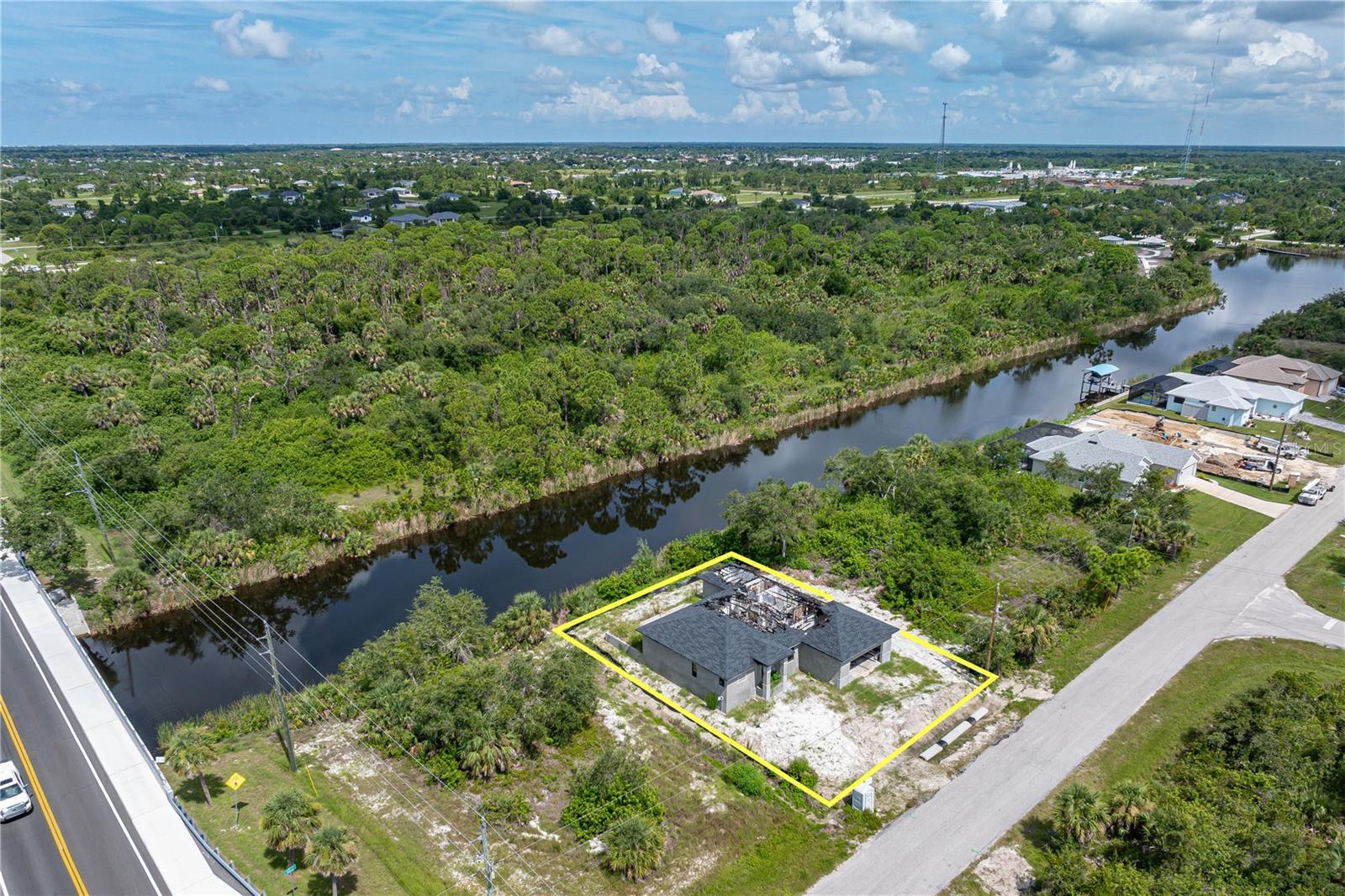 Image 11 of 14 For 10303 Redondo Street