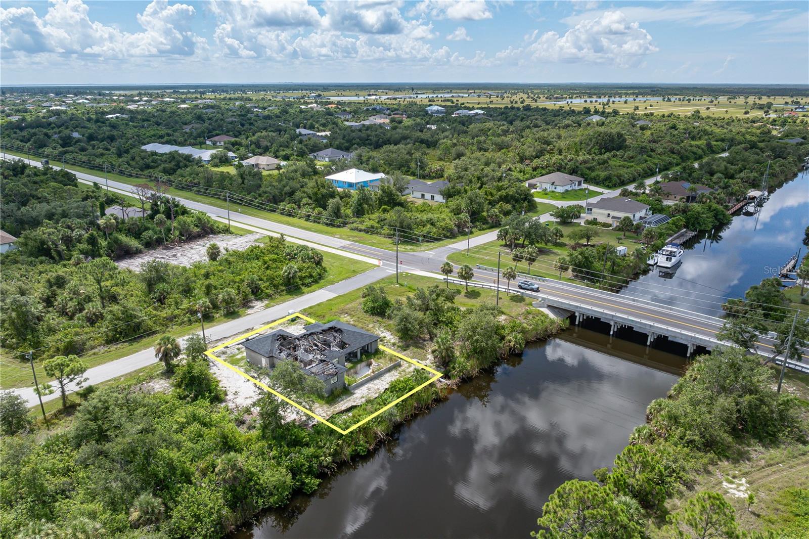 Image 13 of 14 For 10303 Redondo Street