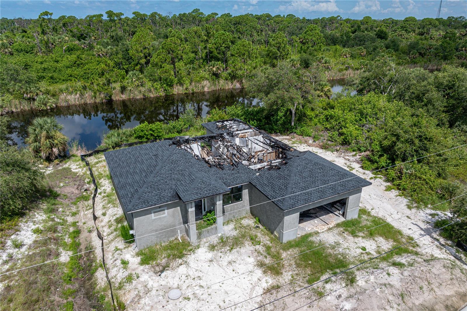 Image 2 of 14 For 10303 Redondo Street