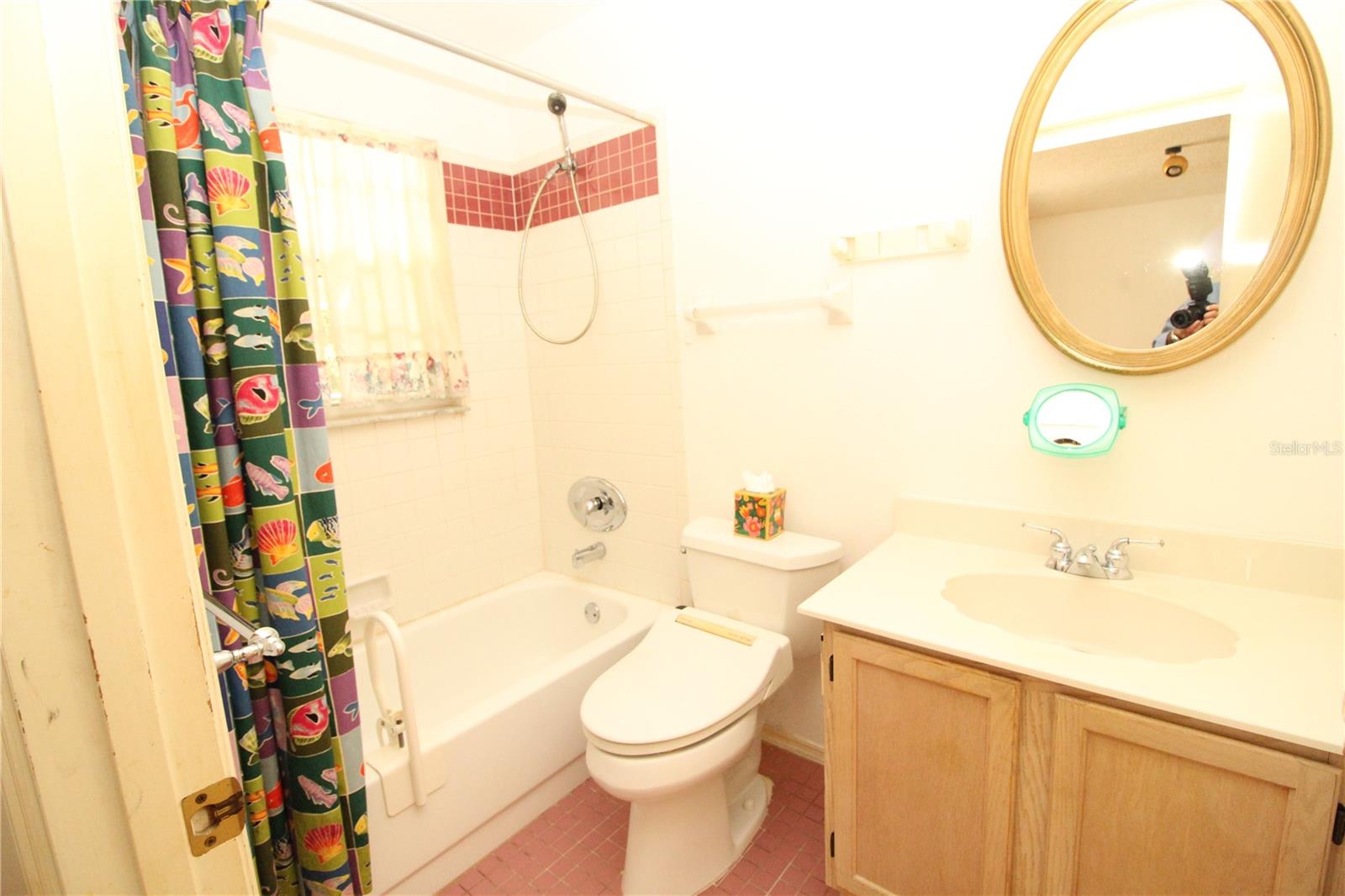 Image 12 of 15 For 21466 Quesada Avenue