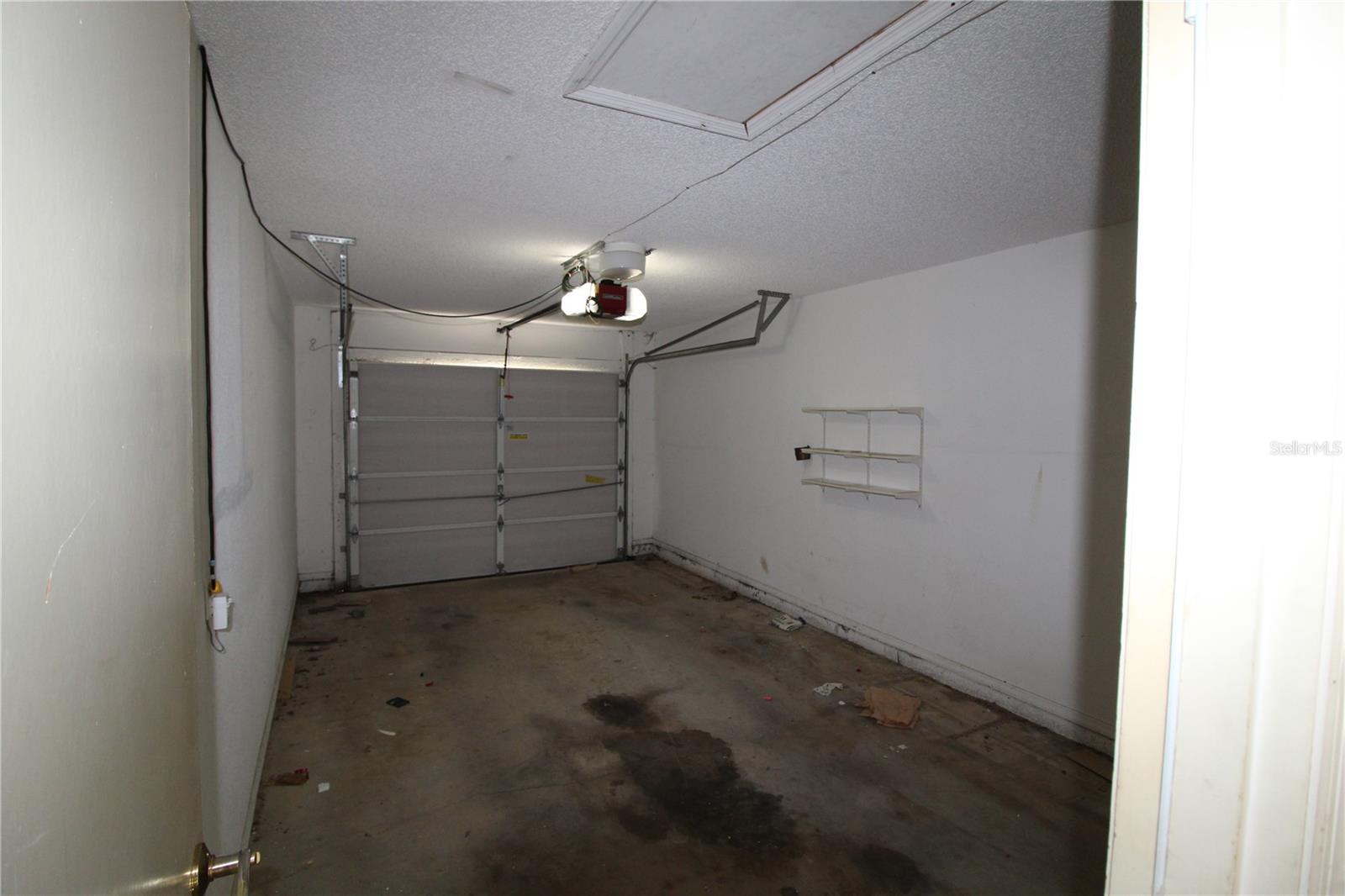 Image 13 of 15 For 21466 Quesada Avenue