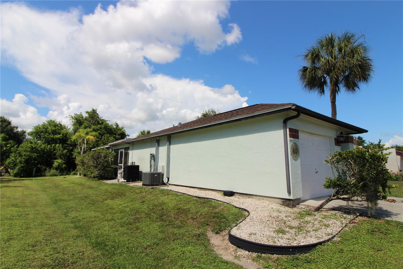 Image 15 of 15 For 21466 Quesada Avenue