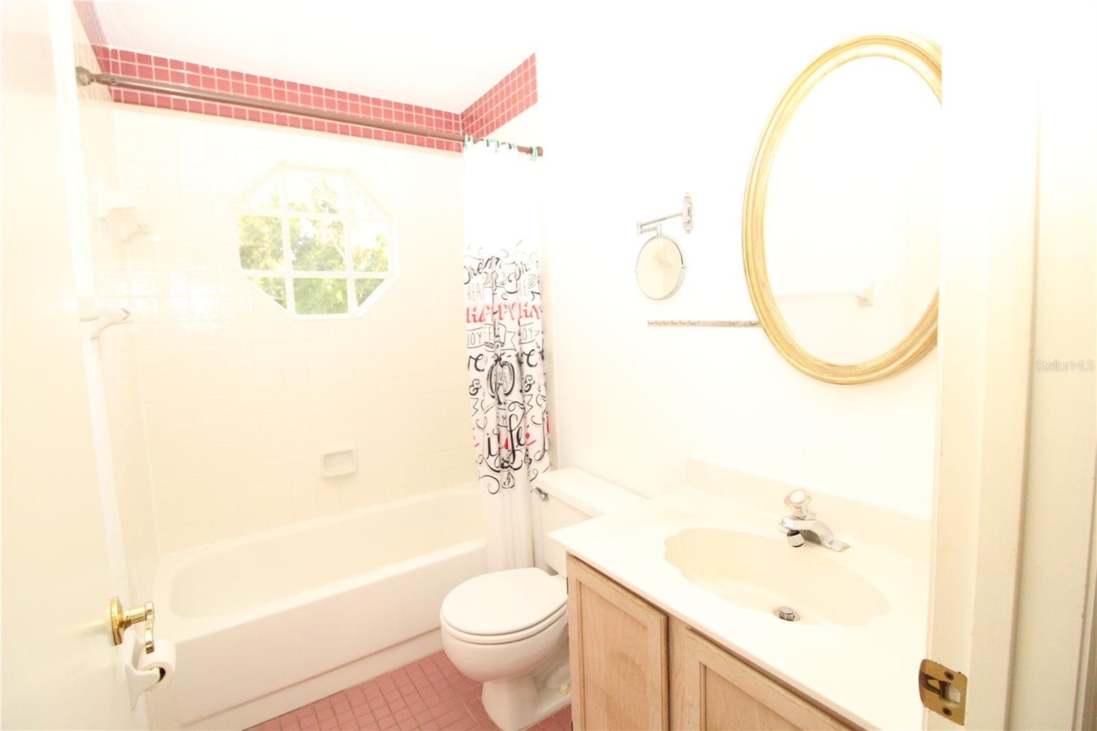 Image 7 of 15 For 21466 Quesada Avenue