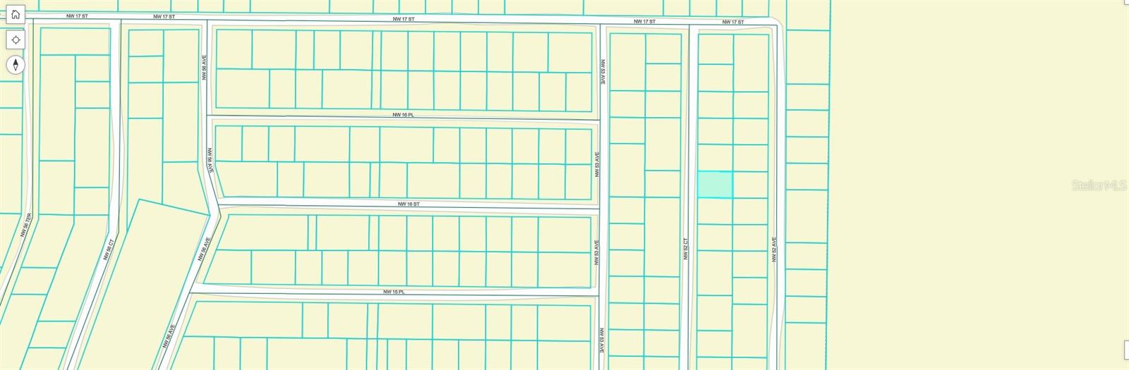 Details for 000 52nd Court, OCALA, FL 34482