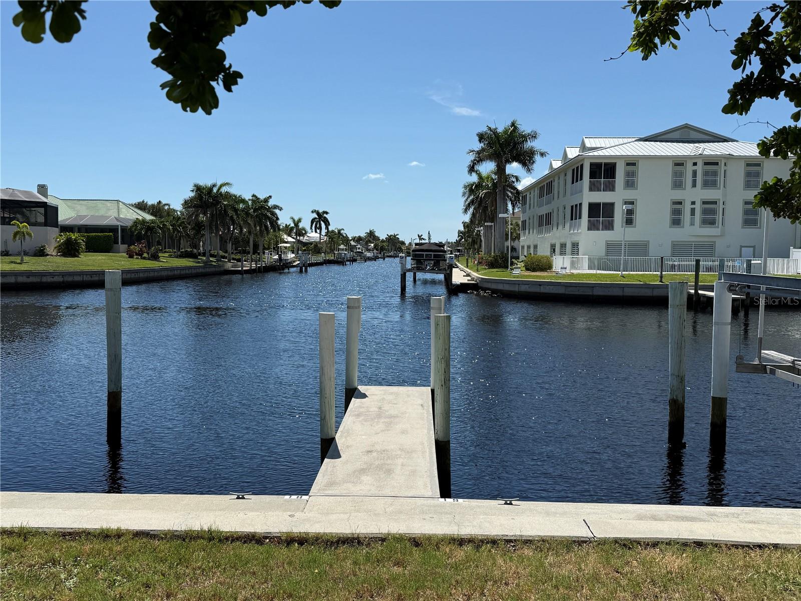 Image 11 of 11 For 311 Garvin Street 409a