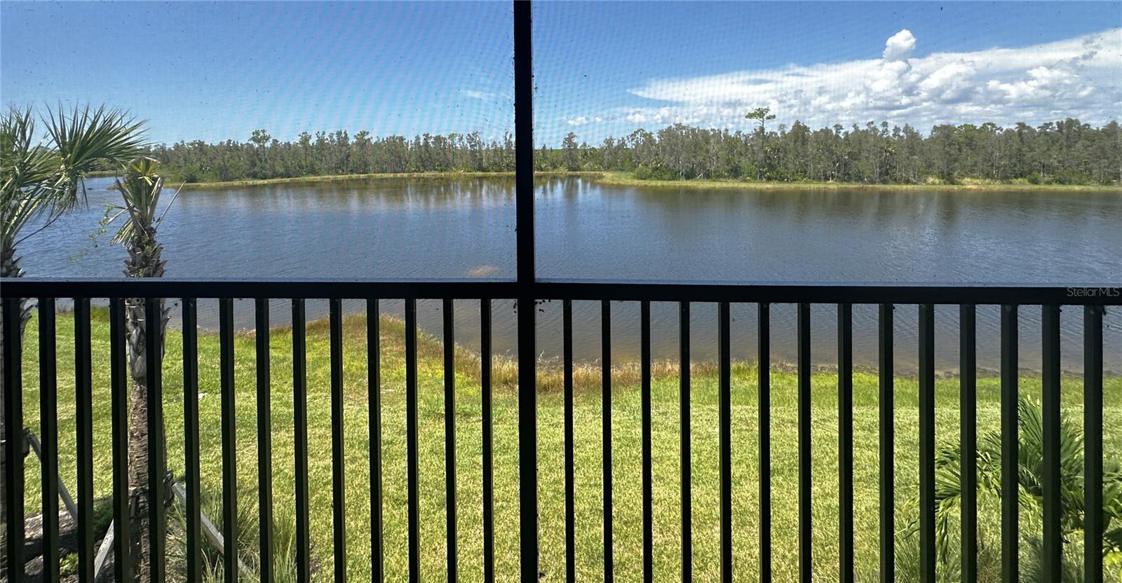 Details for 14241 Heritage Landing Boulevard 1821, PUNTA GORDA, FL 33955
