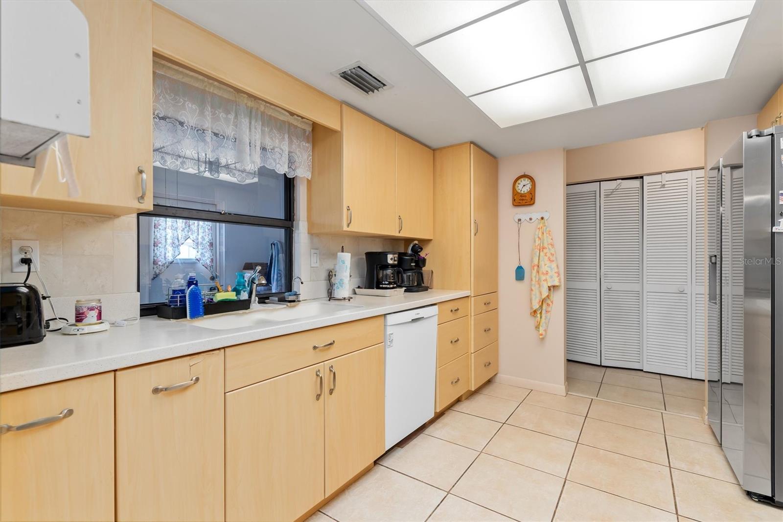 Image 10 of 42 For 1437 Rommel Street