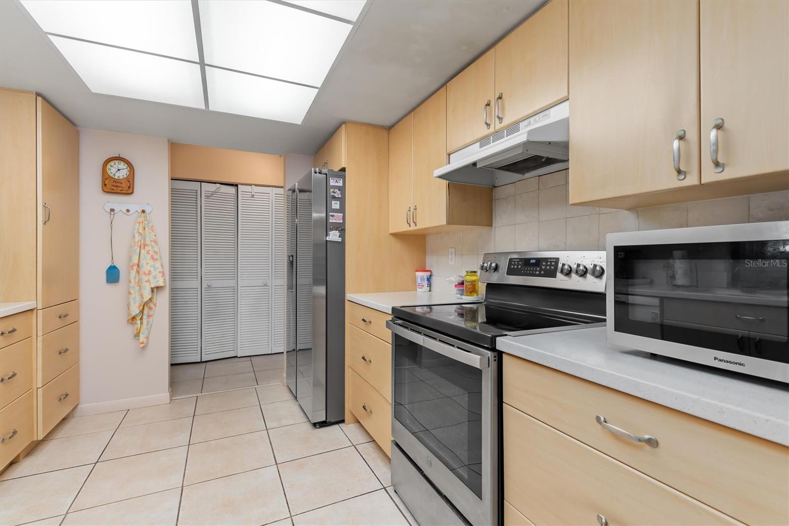 Image 11 of 42 For 1437 Rommel Street