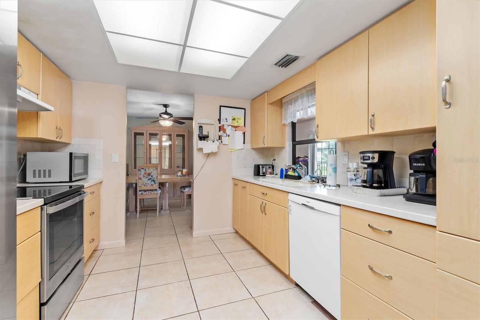 Image 12 of 42 For 1437 Rommel Street