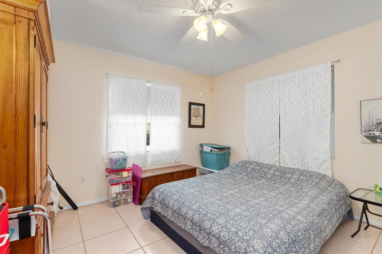 Image 13 of 42 For 1437 Rommel Street