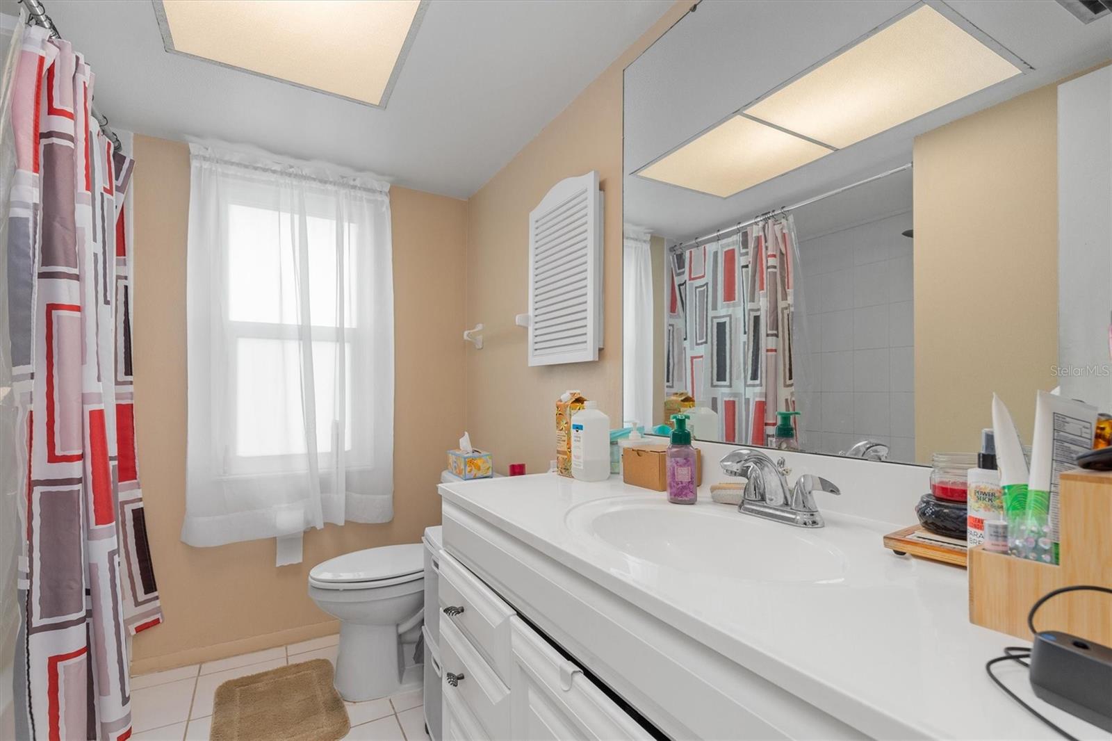 Image 14 of 42 For 1437 Rommel Street