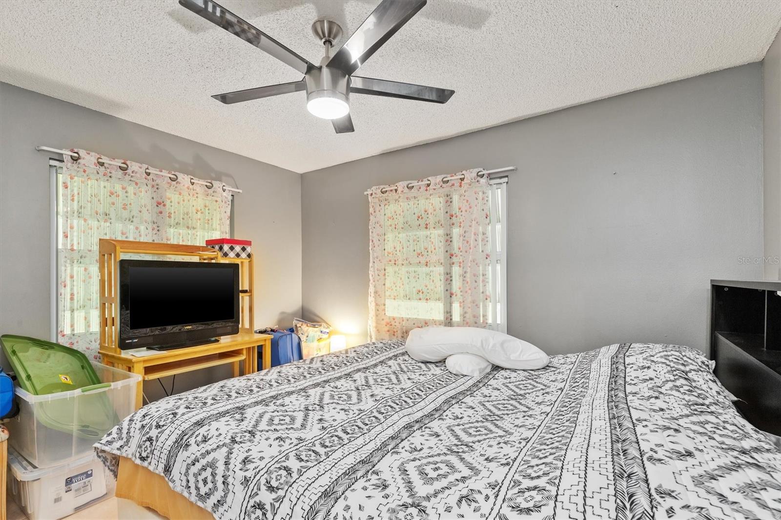 Image 15 of 42 For 1437 Rommel Street