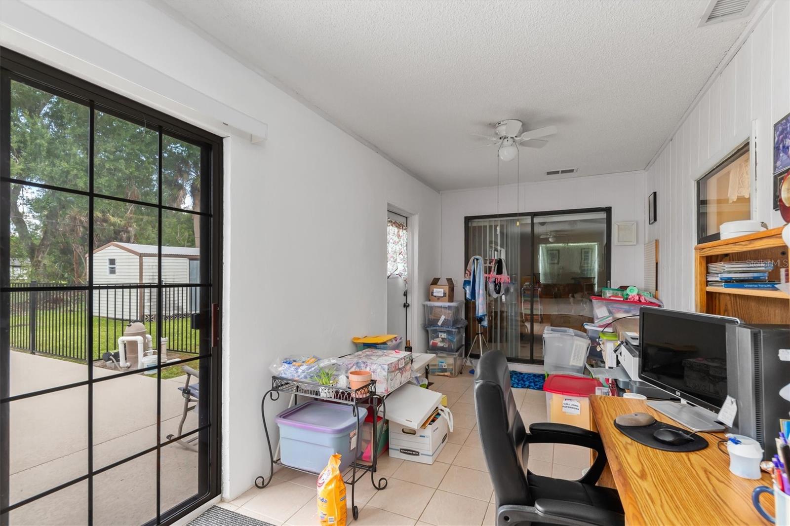 Image 16 of 42 For 1437 Rommel Street