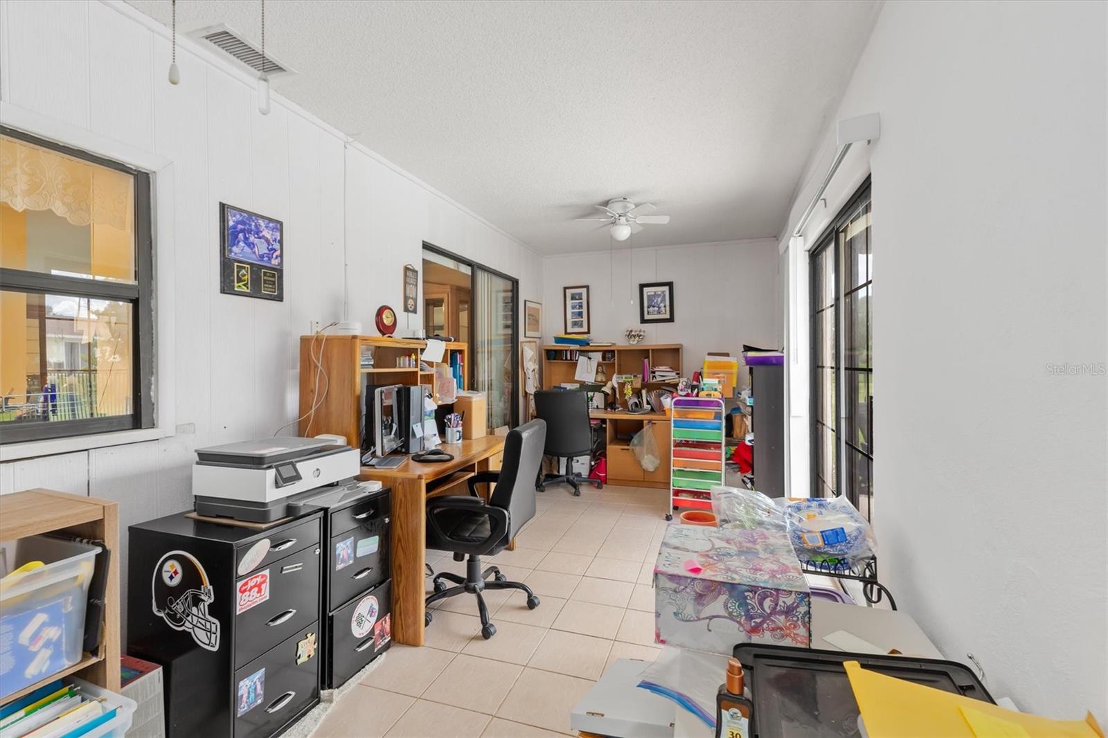 Image 17 of 42 For 1437 Rommel Street