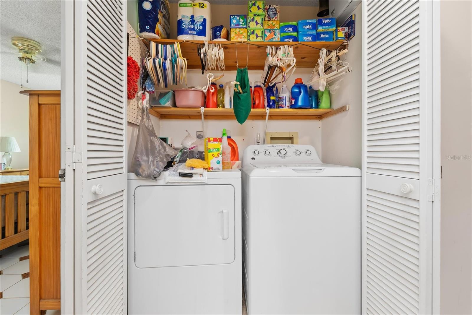 Image 18 of 42 For 1437 Rommel Street