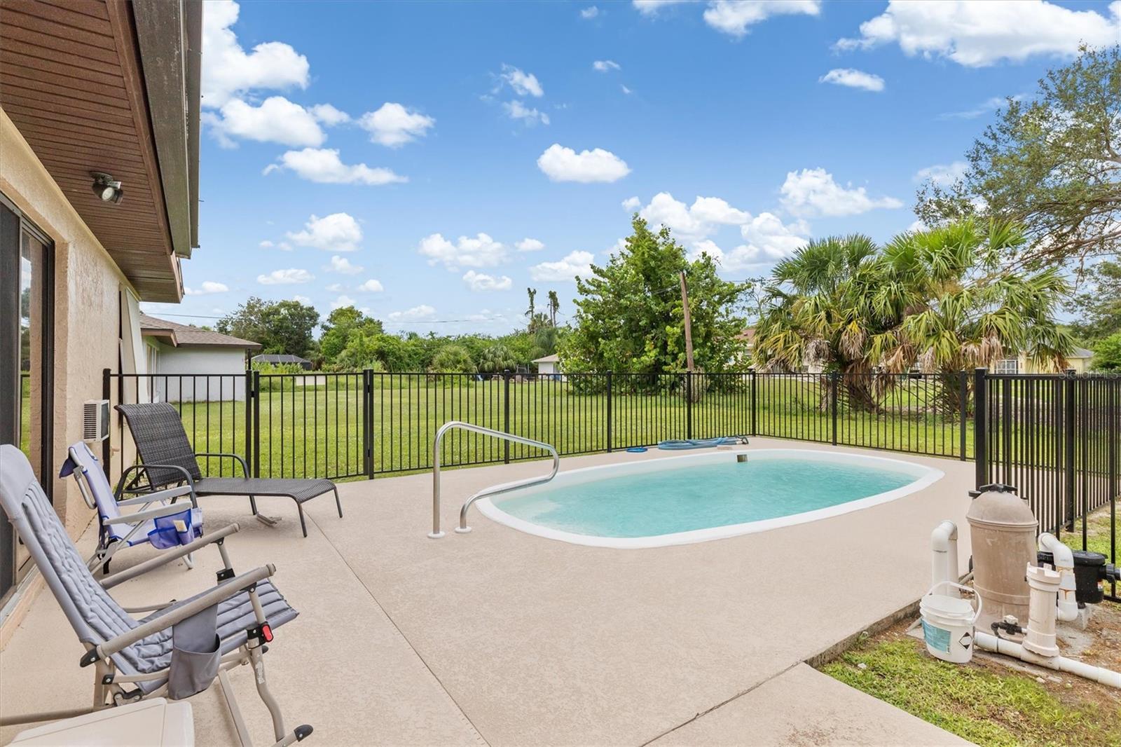 Image 19 of 42 For 1437 Rommel Street