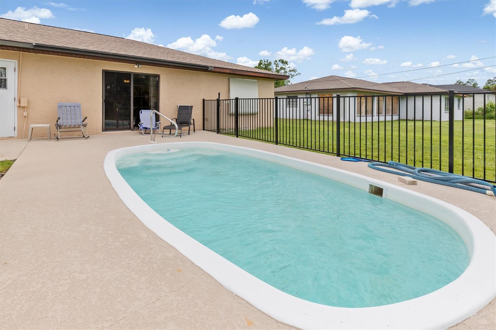 Image 20 of 42 For 1437 Rommel Street