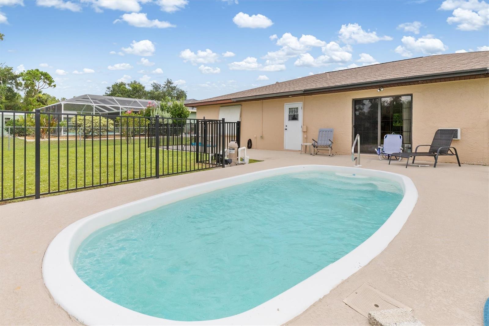 Image 21 of 42 For 1437 Rommel Street