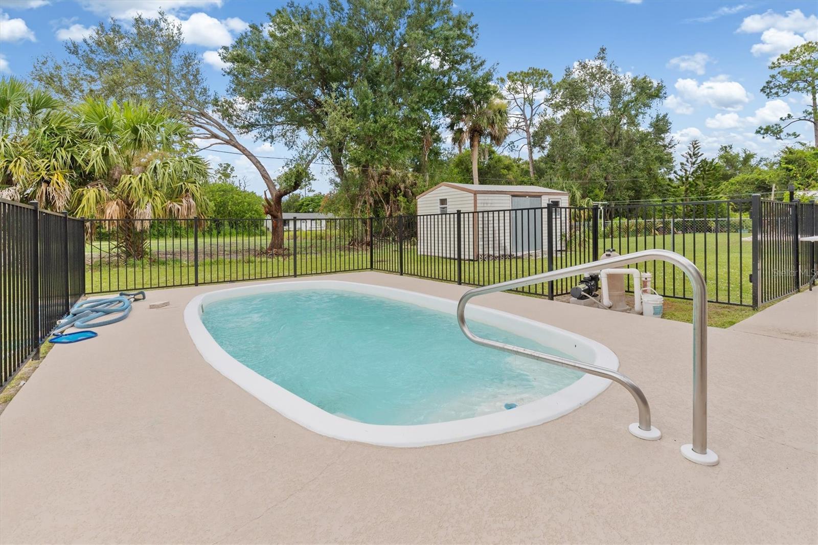 Image 22 of 42 For 1437 Rommel Street