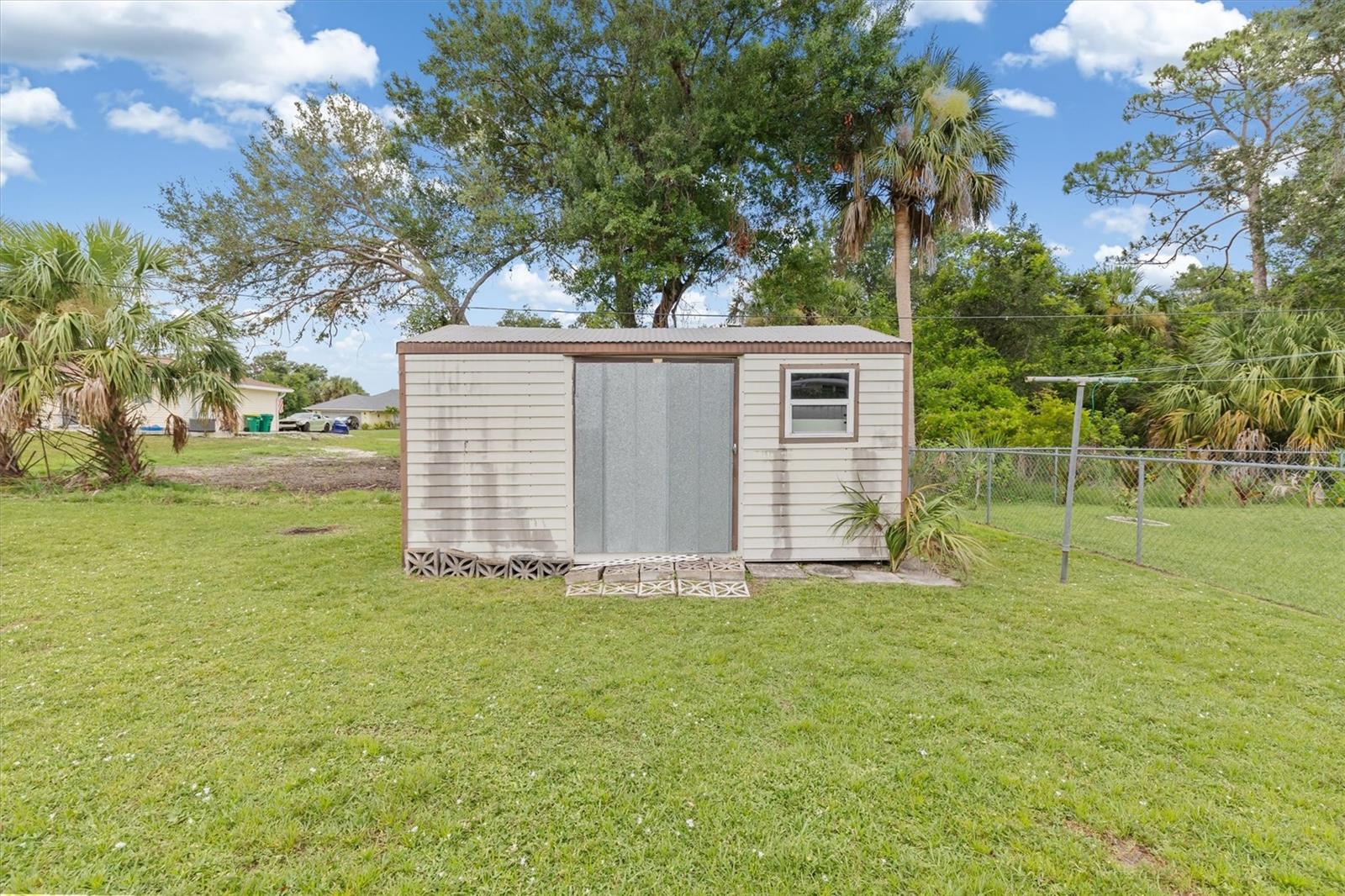 Image 24 of 42 For 1437 Rommel Street