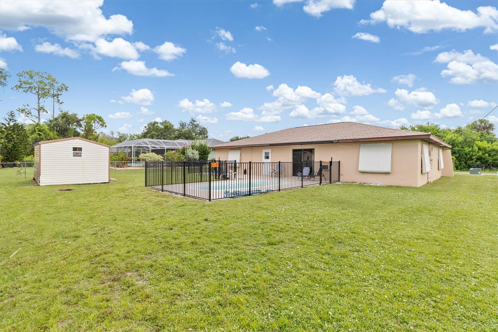 Image 26 of 42 For 1437 Rommel Street