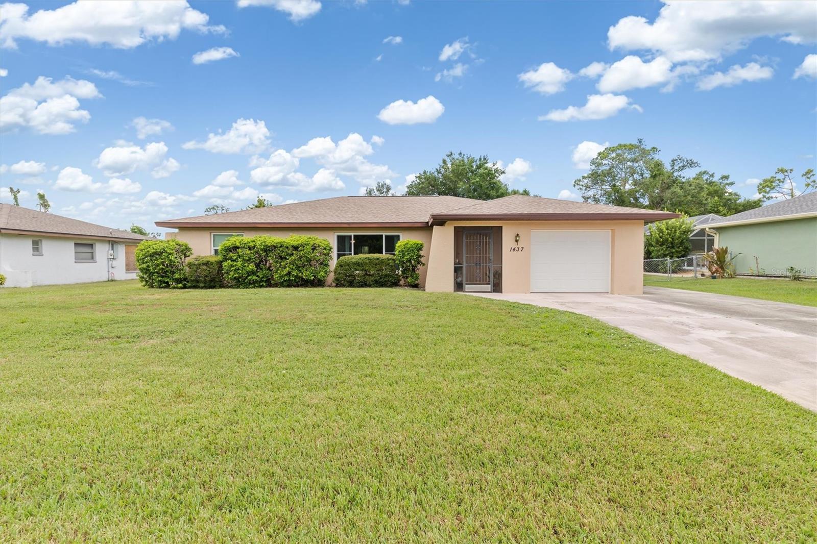 Image 27 of 42 For 1437 Rommel Street