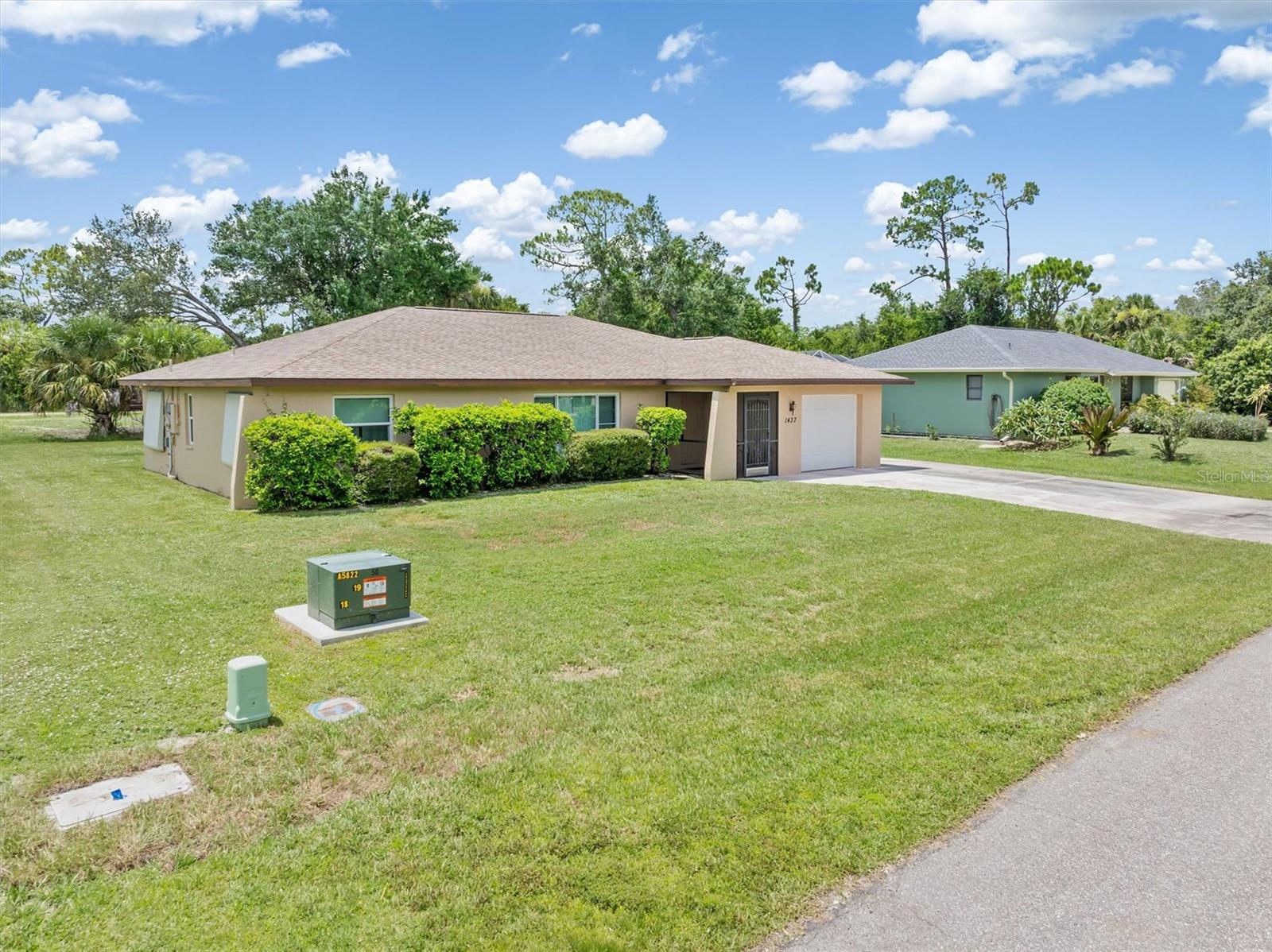 Image 29 of 42 For 1437 Rommel Street