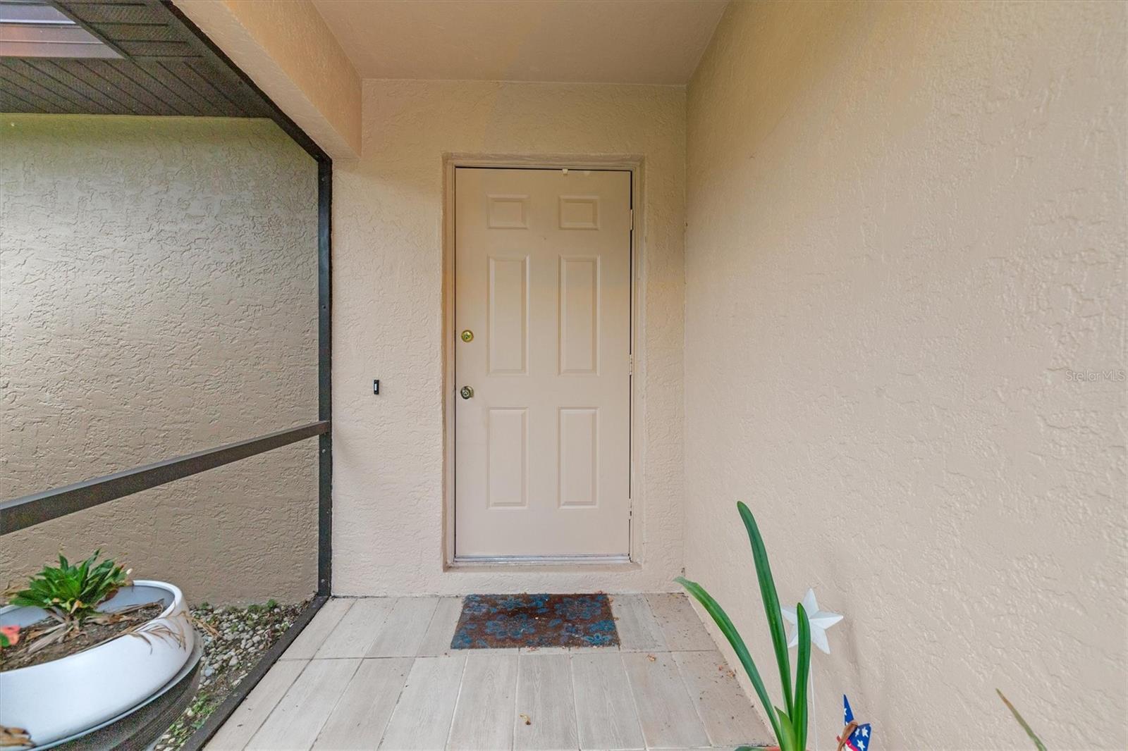 Image 3 of 42 For 1437 Rommel Street