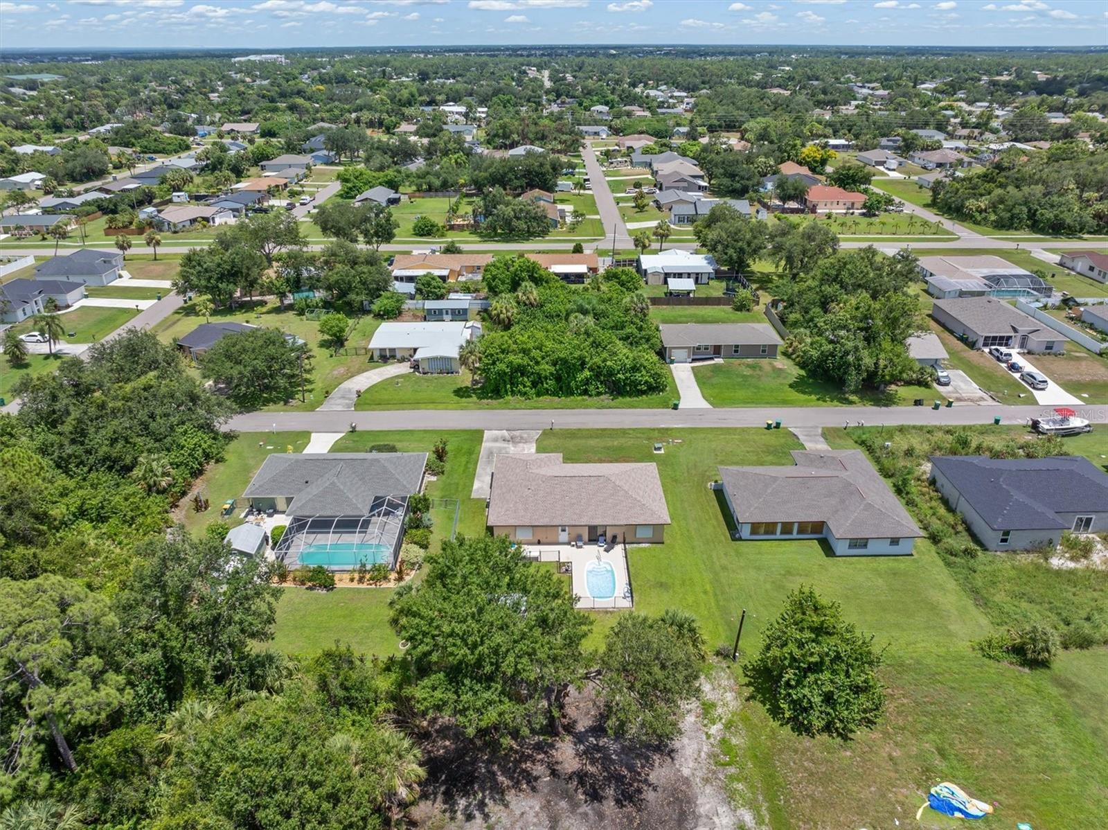 Image 34 of 42 For 1437 Rommel Street