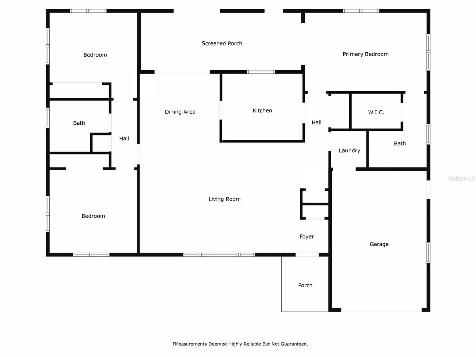 Image 38 of 42 For 1437 Rommel Street