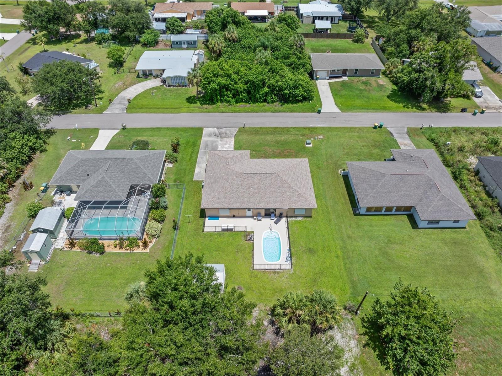 Image 39 of 42 For 1437 Rommel Street