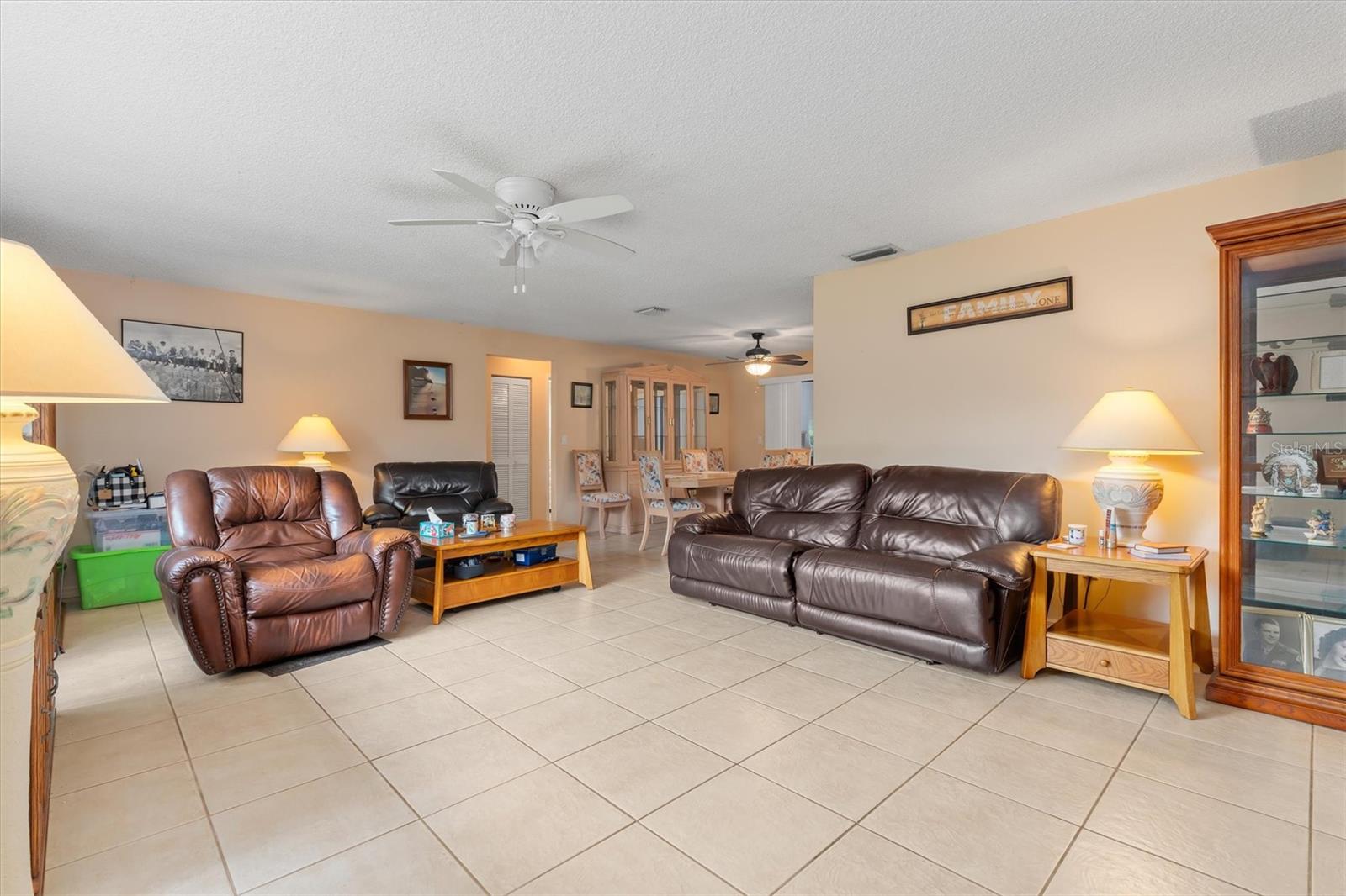 Image 4 of 42 For 1437 Rommel Street