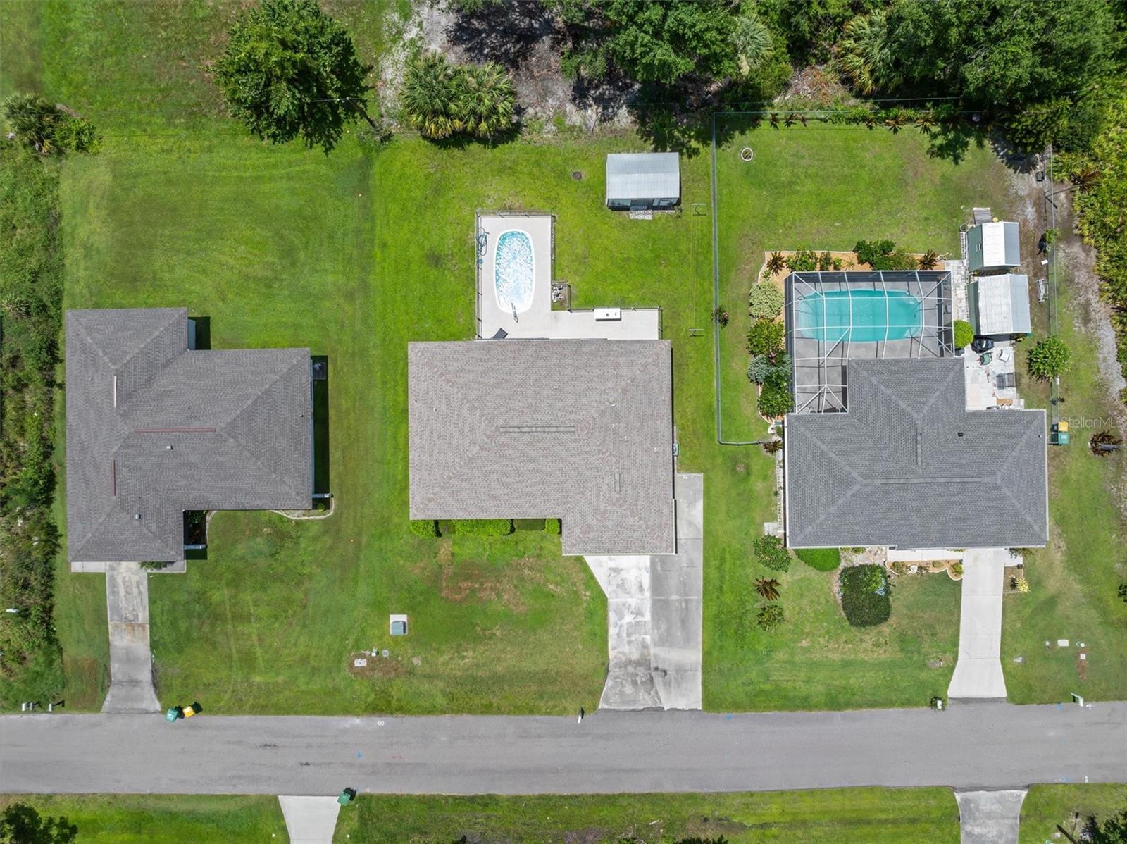 Image 40 of 42 For 1437 Rommel Street