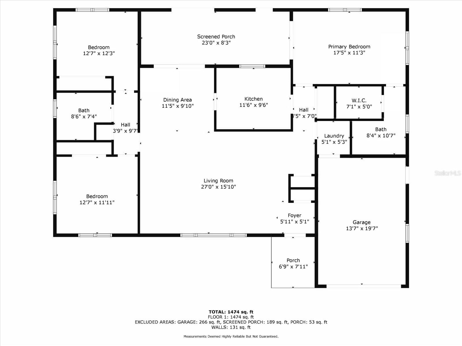 Image 41 of 42 For 1437 Rommel Street