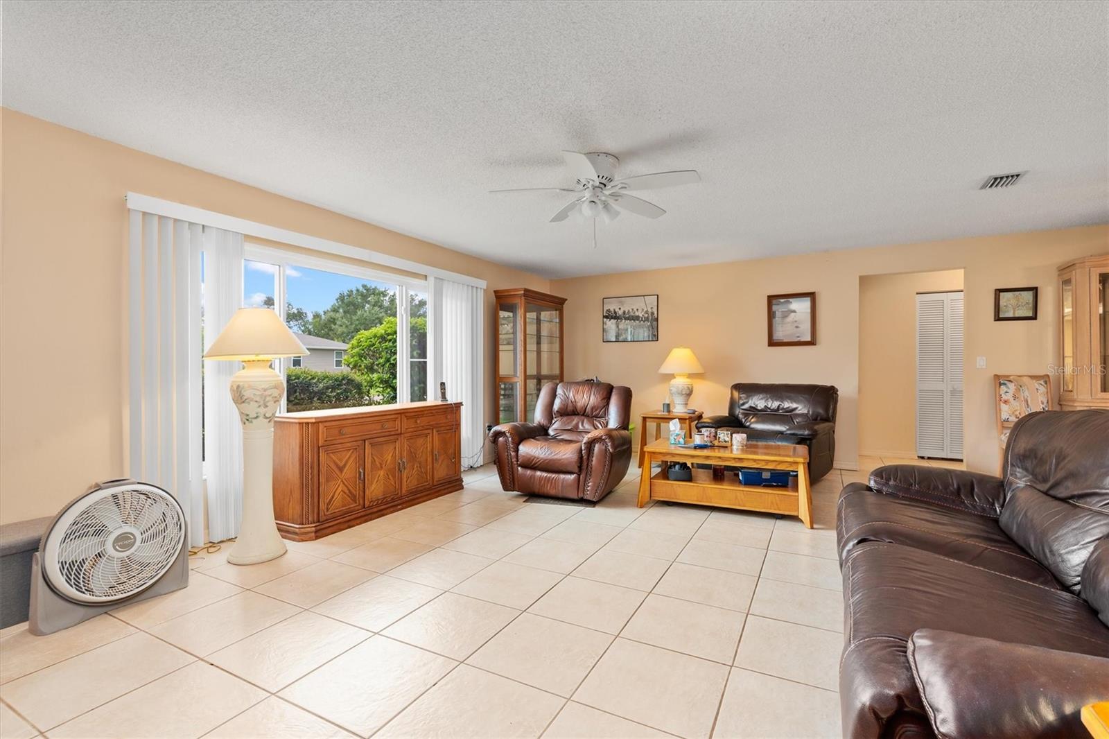 Image 5 of 42 For 1437 Rommel Street