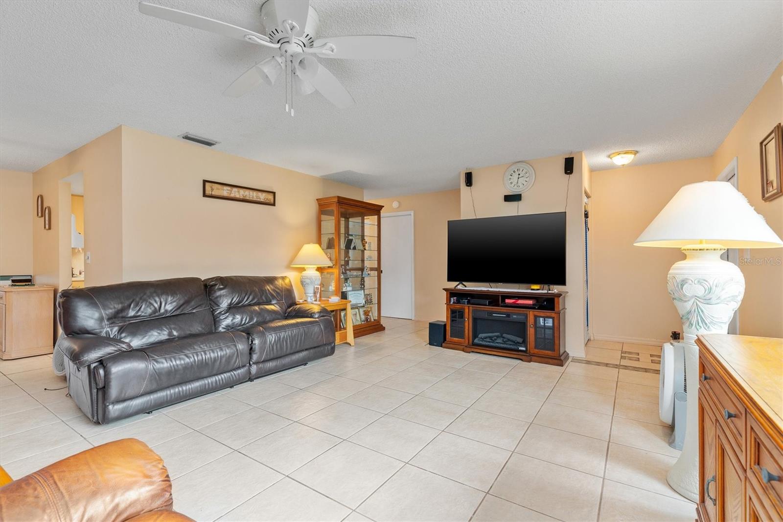 Image 7 of 42 For 1437 Rommel Street