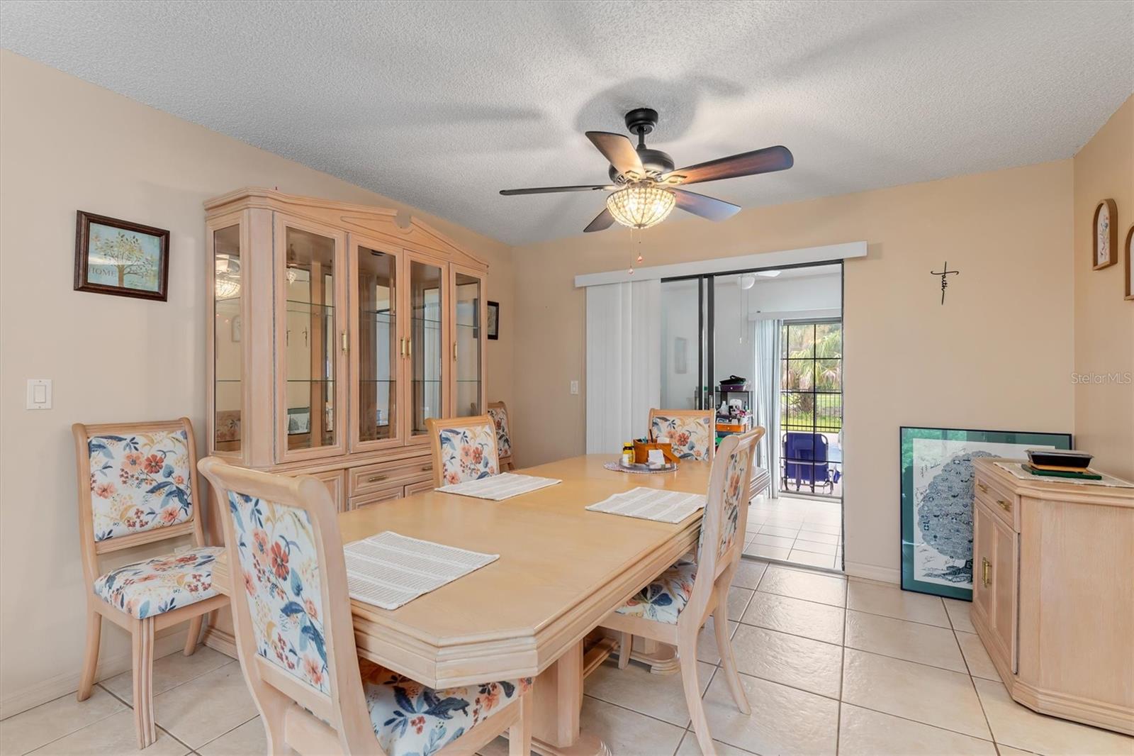 Image 8 of 42 For 1437 Rommel Street